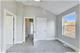 432 E 90th, Chicago, IL 60619