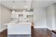 432 E 90th, Chicago, IL 60619