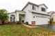 1675 Napa, Gurnee, IL 60031