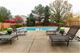 1675 Napa, Gurnee, IL 60031