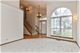 1675 Napa, Gurnee, IL 60031