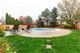 1675 Napa, Gurnee, IL 60031