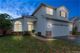 1675 Napa, Gurnee, IL 60031