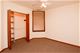 149 W Chicago Unit 4, Chicago, IL 60654