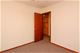 149 W Chicago Unit 4, Chicago, IL 60654