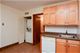 149 W Chicago Unit 4, Chicago, IL 60654