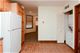 149 W Chicago Unit 4, Chicago, IL 60654