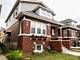 2436 Grove, Berwyn, IL 60402