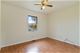 406 W Woodworth, Roselle, IL 60172