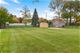 406 W Woodworth, Roselle, IL 60172