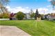 406 W Woodworth, Roselle, IL 60172