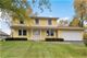 406 W Woodworth, Roselle, IL 60172