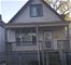 1141 E 81st, Chicago, IL 60619