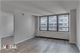 222 E Pearson Unit 1803, Chicago, IL 60611