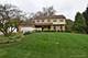 6N086 Woodview, St. Charles, IL 60175