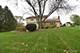 6N086 Woodview, St. Charles, IL 60175