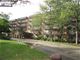 512 Redondo Unit 110, Downers Grove, IL 60516