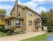 210 Dupee, Wilmette, IL 60091