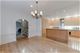 210 Dupee, Wilmette, IL 60091