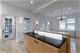 210 Dupee, Wilmette, IL 60091