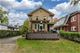 210 Dupee, Wilmette, IL 60091