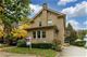 210 Dupee, Wilmette, IL 60091