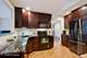 1805 Wildberry Unit B, Glenview, IL 60025