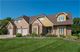 609 Lynchburg, Naperville, IL 60540