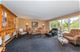 609 Lynchburg, Naperville, IL 60540