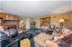 609 Lynchburg, Naperville, IL 60540