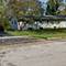 18819 Greenbay, Lansing, IL 60438