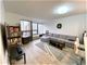 30 E Huron Unit 1608, Chicago, IL 60611