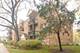 2219 Nichols Unit 17F, Arlington Heights, IL 60004