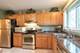 2219 Nichols Unit 17F, Arlington Heights, IL 60004