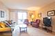 2219 Nichols Unit 17F, Arlington Heights, IL 60004