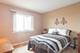 2219 Nichols Unit 17F, Arlington Heights, IL 60004