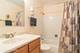 2219 Nichols Unit 17F, Arlington Heights, IL 60004