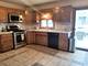 8790 W 103rd, Palos Hills, IL 60465