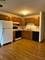 1945 Matthew Unit B, Elgin, IL 60123