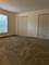 1945 Matthew Unit B, Elgin, IL 60123