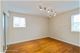 1429 W Jarvis Unit 3A, Chicago, IL 60626