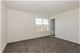 6616 O'connor Lot#105, Joliet, IL 60431