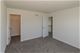 6616 O'connor Lot#105, Joliet, IL 60431