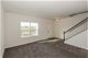 6616 O'connor Lot#105, Joliet, IL 60431