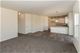 6616 O'connor Lot#105, Joliet, IL 60431