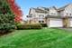 1451 Brittania, Roselle, IL 60172