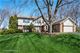 250 Tall Trees, Barrington, IL 60010