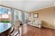 111 E Chestnut Unit 19A, Chicago, IL 60611