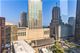 111 E Chestnut Unit 19A, Chicago, IL 60611