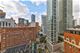 111 E Chestnut Unit 19A, Chicago, IL 60611